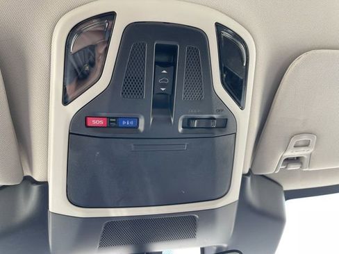 Certified 2024 Subaru Legacy Limited image 24