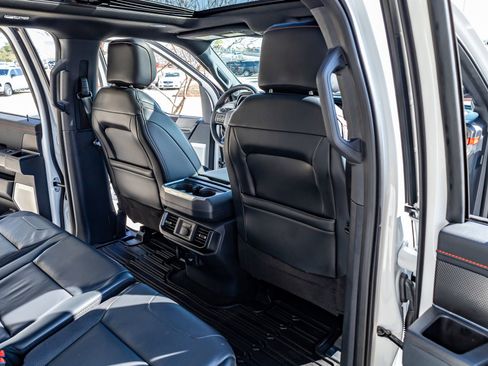 Used 2024 Ford F150 Raptor image 29