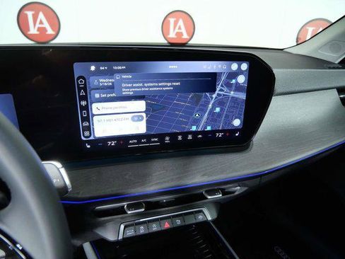 New 2026 Audi Q3 quattro 2.0T image 19