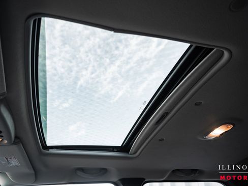 Used 2007 HUMMER H2 image 28