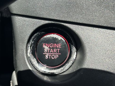 Certified 2024 Honda Accord LX image 23