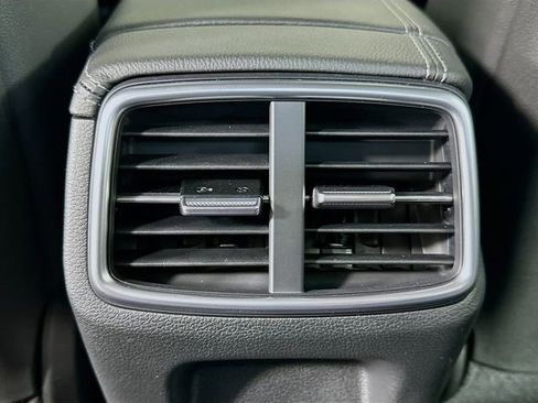 New 2026 Genesis G70 2.5T image 18