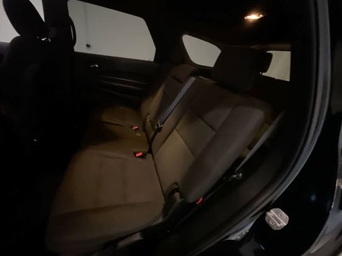 Used 2023 Dodge Durango GT image 22
