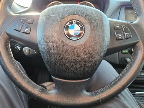 Used 2013 BMW X5 xDrive35i AWD/4WD image 18