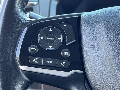 Used 2019 Honda Odyssey EX-L image 36