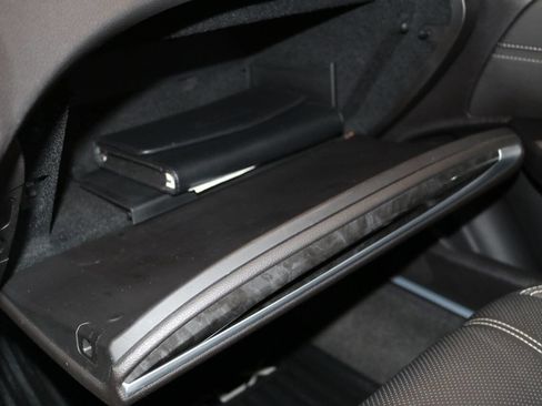 Used 2019 Acura TLX V6 w/ Technology Package FWD image 78