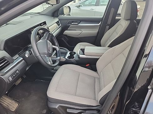 Used 2026 GMC Terrain Elevation image 11