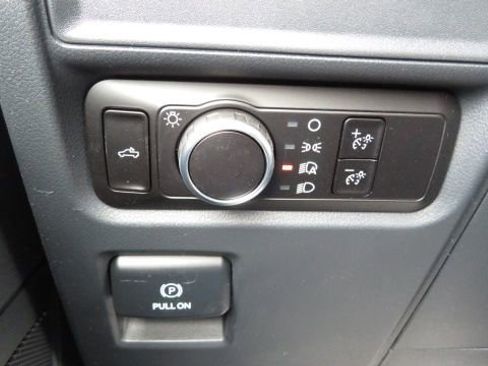 New 2026 Ford F150 STX image 22