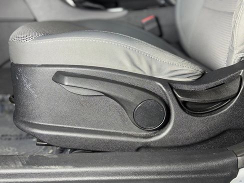 Used 2011 Hyundai Sonata GLS image 21