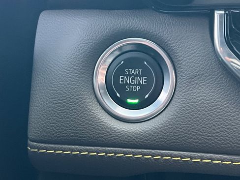 Used 2026 Chevrolet Colorado ZR2 w/ ZR2 Bison Edition image 22