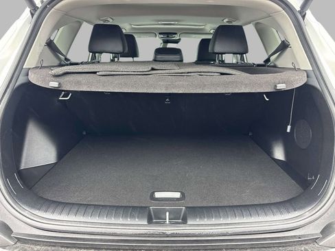 Used 2024 Kia Seltos SX w/ SX Sunroof Package image 15