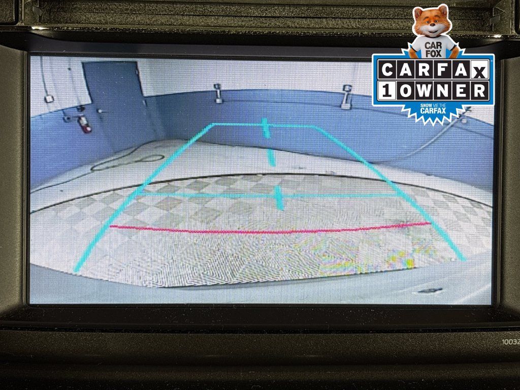Used 2014 Toyota RAV4 LE AWD/4WD image 26