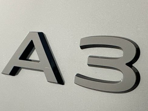 New 2026 Audi A3 2.0T Premium Plus image 10