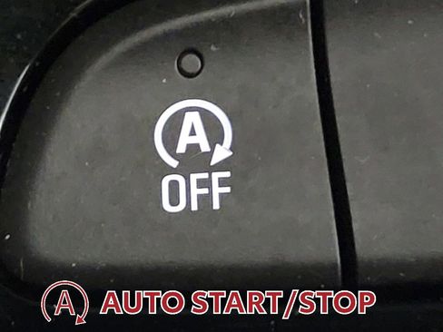 Used 2024 Buick Encore GX Avenir w/ Avenir Convenience Package image 26