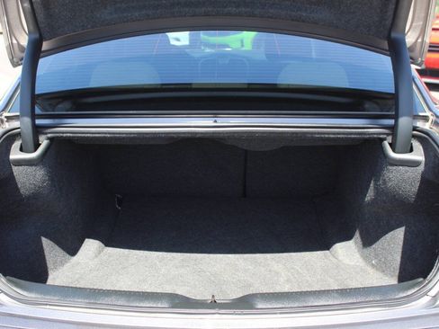 Used 2018 Chrysler 300 Touring w/ Sport Appearance Package RWD image 13