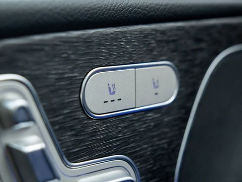 New 2026 Mercedes-Benz GLE 350 GLE 350 image 30