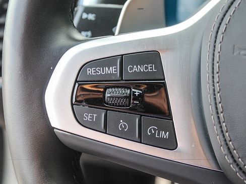 Used 2026 BMW 840i w/ M Sport Professional Package RWD image 22