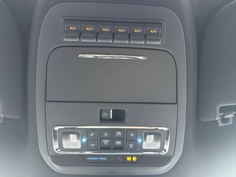 New 2026 Ford F350 Platinum image 42