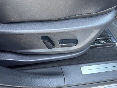 Used 2023 Nissan Ariya AWD image 20