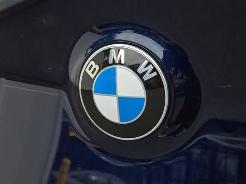 New 2026 BMW X3 xDrive30i w/ Premium Package AWD/4WD image 15
