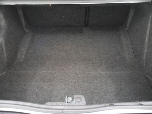 Used 2023 Dodge Challenger SRT Hellcat image 28