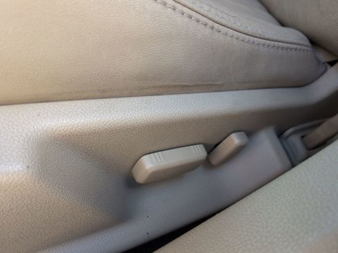 Used 2012 Cadillac CTS Luxury image 22