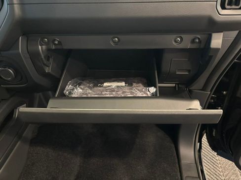 New 2026 Nissan Frontier S w/ Tow Package image 27