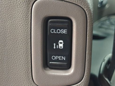 Used 2016 Honda Odyssey EX image 39