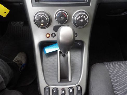 Used 2006 Pontiac Torrent 2WD image 34