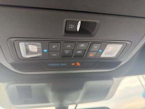 Used 2024 Ford F150 XLT w/ Equipment Group 303A High AWD/4WD image 37