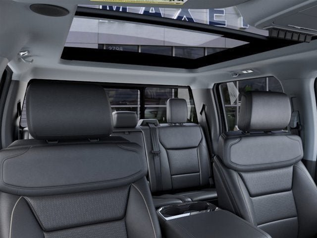 New 2027 Ford F350 Lariat w/ Lariat Ultimate Package AWD/4WD image 22