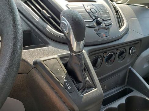 Used 2018 Ford Transit 350 XL RWD image 23
