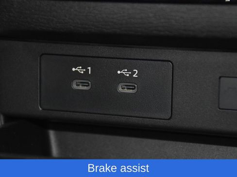 New 2025 Mitsubishi Outlander AWD image 18