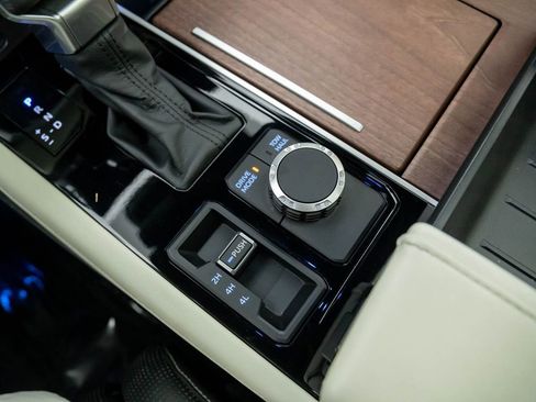 Used 2022 Toyota Tundra Capstone image 26