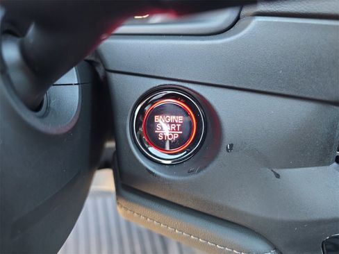 Certified 2024 Honda Accord LX image 23