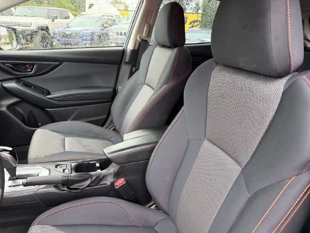 Used 2023 Subaru Crosstrek 2.0i Premium AWD/4WD image 19