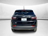New 2025 Jeep Compass Sport image 4