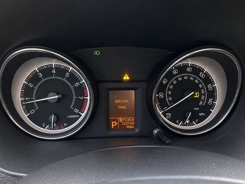 Used 2013 Suzuki Kizashi SE AWD/4WD image 13