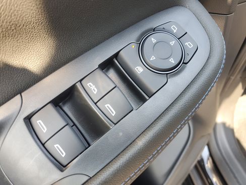 New 2026 Buick Encore GX Sport Touring image 15