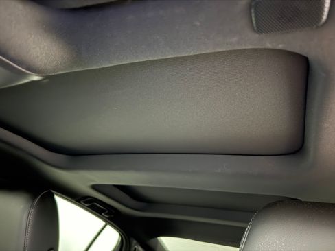 Used 2023 Cadillac CT5 Premium Luxury image 14