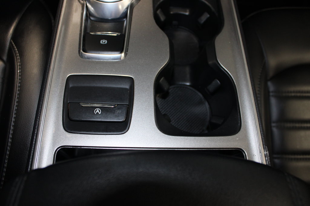 Used 2023 Ford Edge SEL AWD/4WD image 20