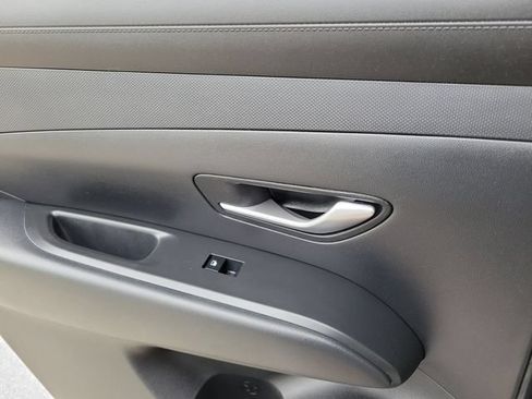 New 2026 Hyundai Tucson SEL AWD/4WD image 24