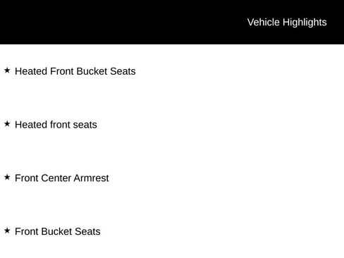 Certified 2025 Nissan Versa SR w/ Trunk Package FWD image 8
