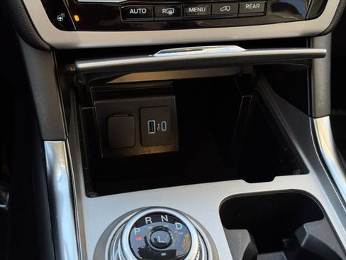 Certified 2023 Ford Explorer XLT w/ Equipment Group 202A image 15