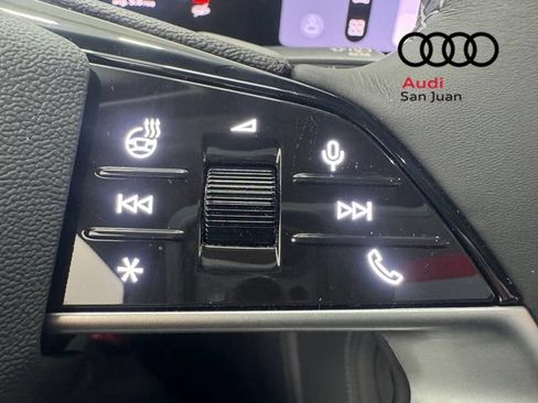 New 2026 Audi Q5 Premium Plus AWD/4WD image 21