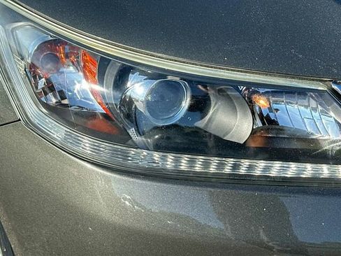 Used 2013 Honda Accord LX image 29