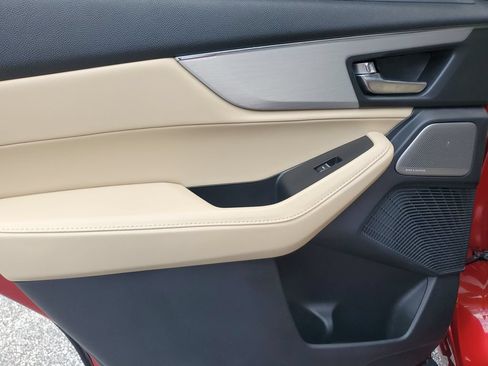 Certified 2025 Acura MDX FWD w/ Technology Package image 15