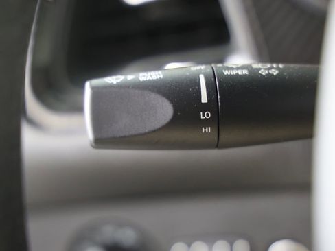 Used 2023 Dodge Challenger R/T Scat Pack image 23