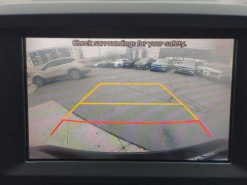 Used 2020 Hyundai Kona SEL image 24