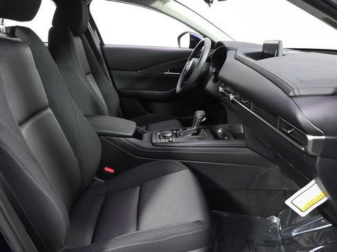 New 2026 MAZDA CX-30 AWD 2.5 S image 16